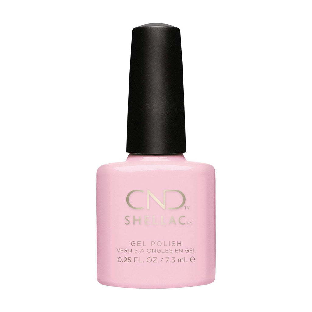 CND Shellac