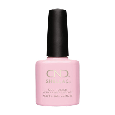 Image of CND Shellac