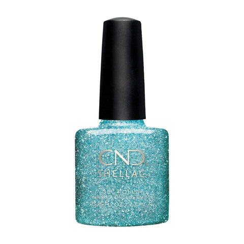 Image of CND Shellac