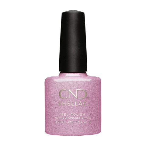 Image of CND Shellac