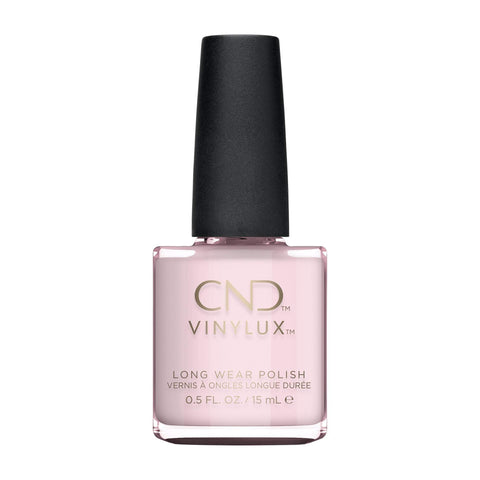 Image of CND Vinylux Pink Shades
