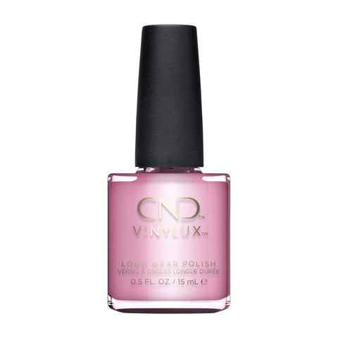 Image of CND Vinylux Pink Shades