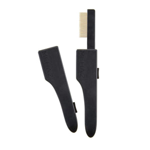 Mehaz Retractable Eyelash Comb