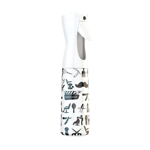 Image of Flairosol Propellant-Free Sprayer
