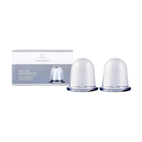 Image of Bellabaci Body Cups