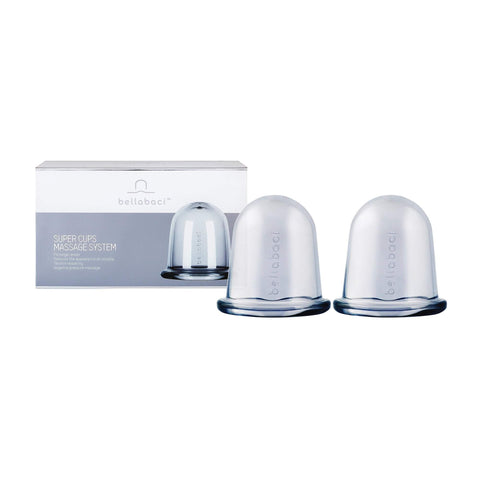 Image of Bellabaci Super Cups Set