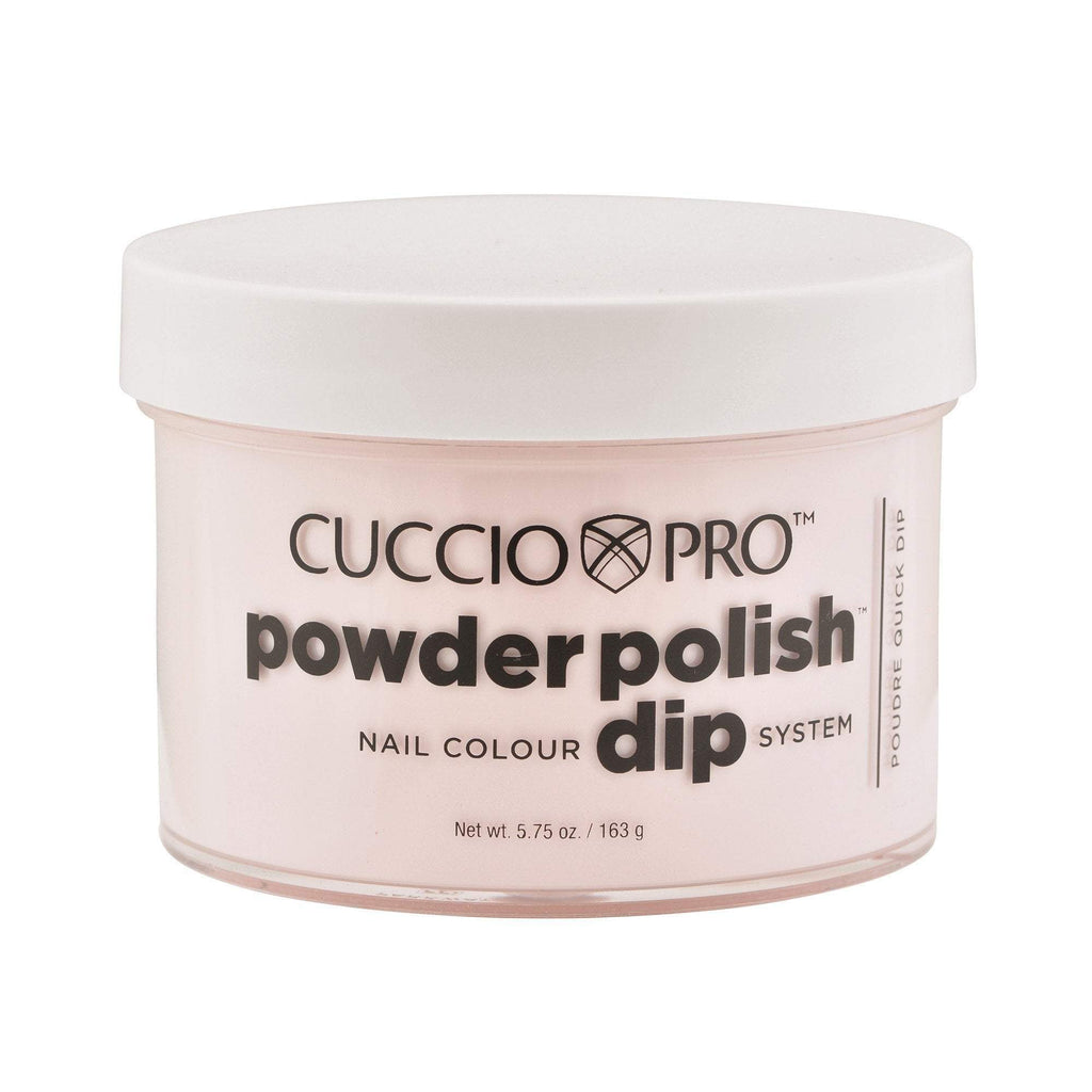 Cuccio Pro Dipping Powder