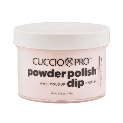 Image of Cuccio Pro Dipping Powder