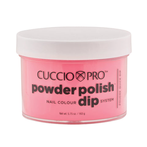 Image of Cuccio Pro Dipping Powder