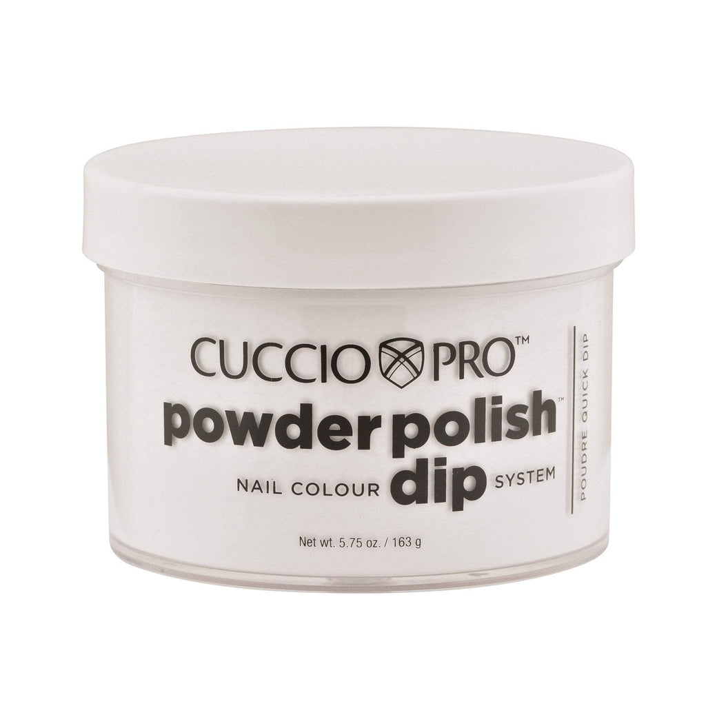 Cuccio Pro Dipping Powder