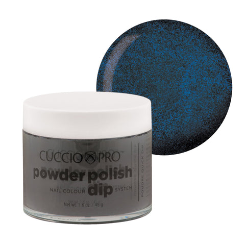 Image of Cuccio Pro Dipping Powder
