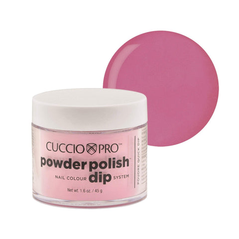 Image of Cuccio Pro Dipping Powder
