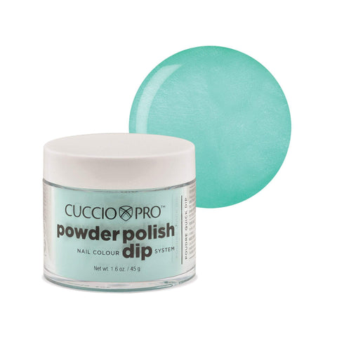 Image of Cuccio Pro Dipping Powder