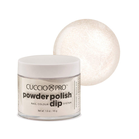 Image of Cuccio Pro Dipping Powder