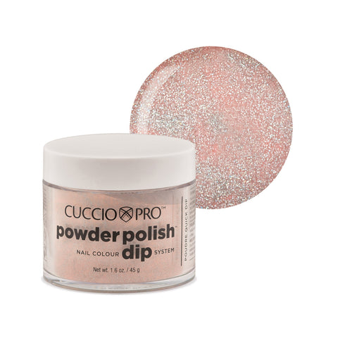 Image of Cuccio Pro Dipping Powder