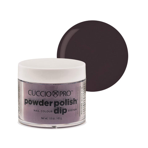 Image of Cuccio Pro Dipping Powder