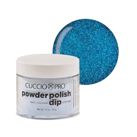 Image of Cuccio Pro Dipping Powder