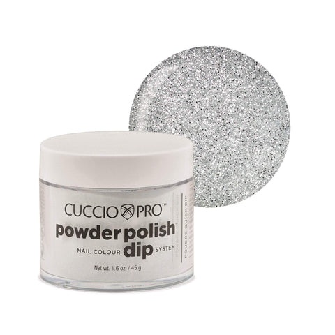 Image of Cuccio Pro Dipping Powder