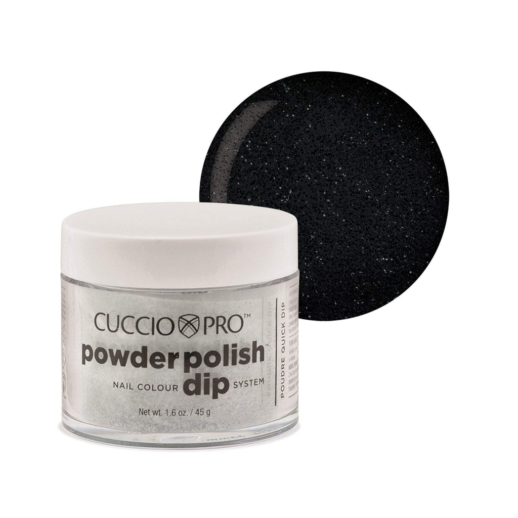 Cuccio Pro Dipping Powder
