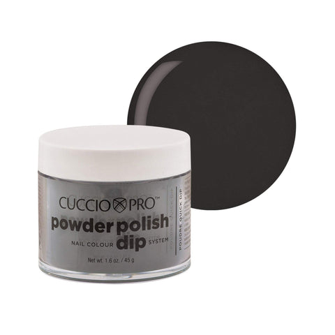 Image of Cuccio Pro Dipping Powder