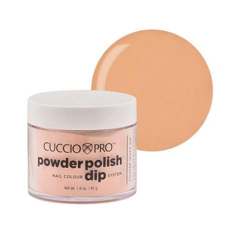 Image of Cuccio Pro Dipping Powder