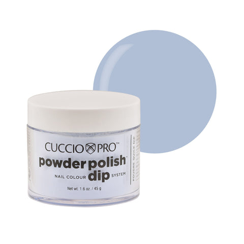 Image of Cuccio Pro Dipping Powder