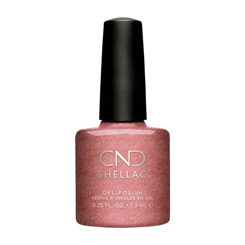 Image of CND Shellac