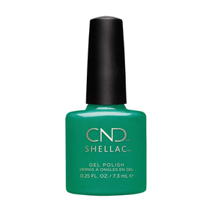 CND Shellac