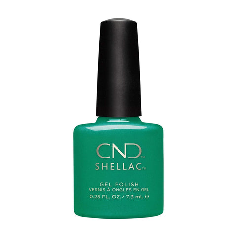 Image of CND Shellac