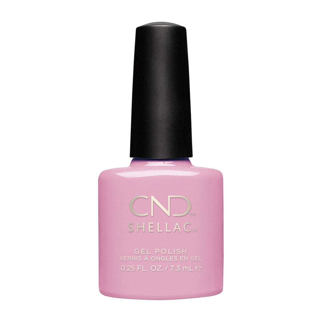 CND Shellac