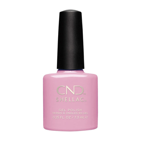Image of CND Shellac