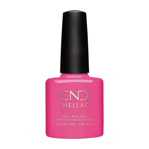 Image of CND Shellac