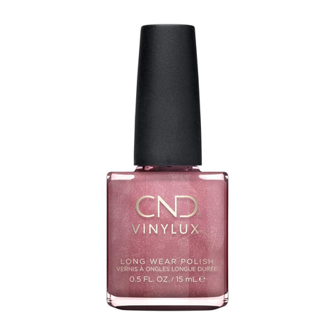 Image of CND Vinylux Pink Shades