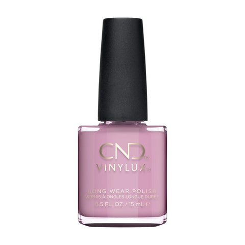 Image of CND Vinylux Pink Shades