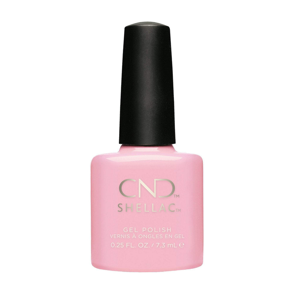 CND Shellac