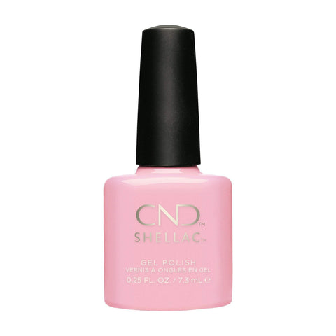 Image of CND Shellac