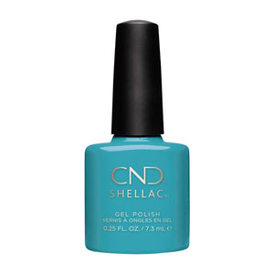 CND Shellac