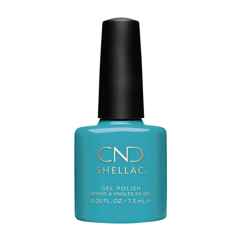 Image of CND Shellac