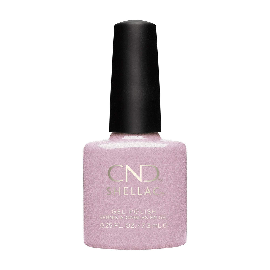 CND Shellac