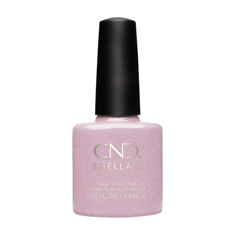 Image of CND Shellac