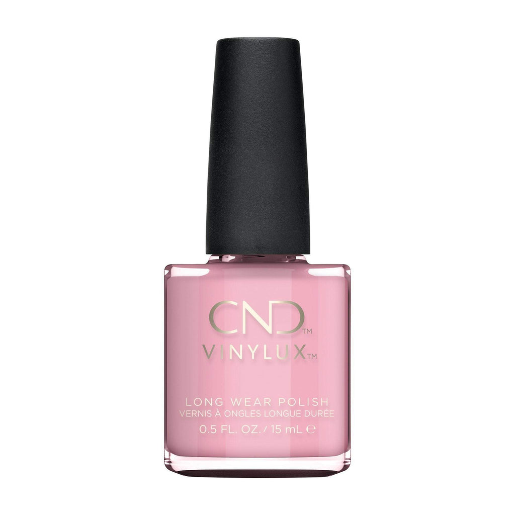 fvx.CND507.1.jpg