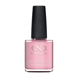 fvx.CND507.1.jpg