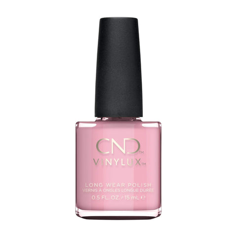 Image of fvx.CND507.1.jpg