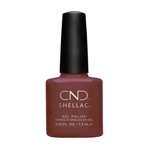 Image of CND Shellac