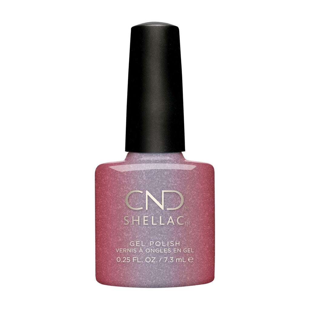 CND Shellac