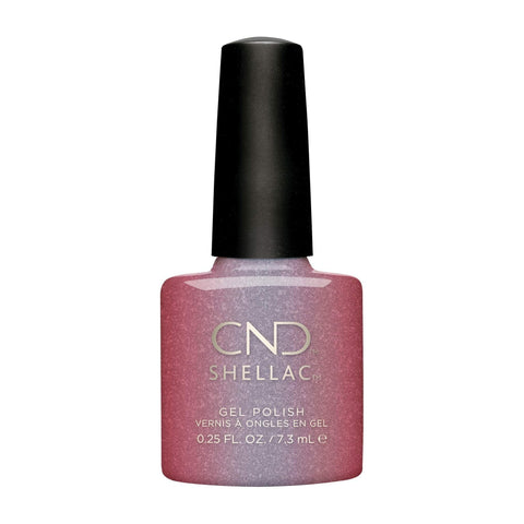 Image of CND Shellac