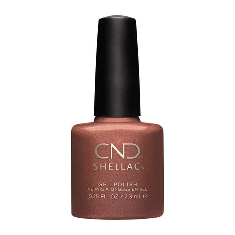 Image of CND Shellac