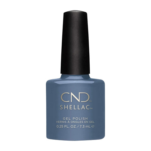 Image of CND Shellac