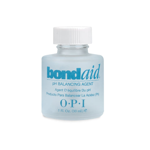 Image of OPI Bond-Aid