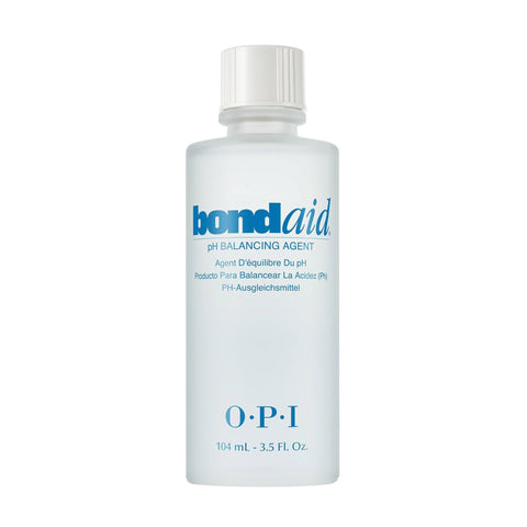 Image of OPI Bond-Aid